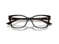 Jimmy Choo Silmalasit JC 3012 5002