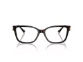 Jimmy Choo Silmalasit JC 3012 5002