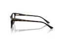 Jimmy Choo Silmalasit JC 3012 5002