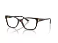Jimmy Choo Silmalasit JC 3012 5002