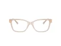 Jimmy Choo Silmalasit JC 3012 5025