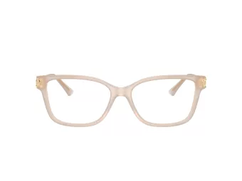 Jimmy Choo Silmalasit JC 3012 5025