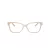 Jimmy Choo Silmalasit JC 3012 5025