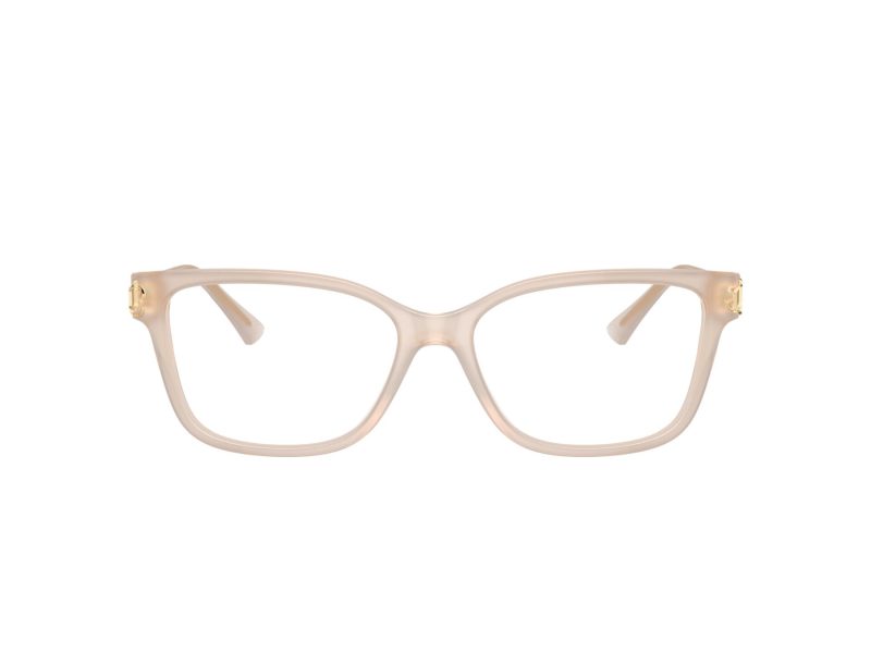 Jimmy Choo Silmalasit JC 3012 5025