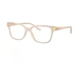 Jimmy Choo Silmalasit JC 3012 5025