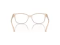 Jimmy Choo Silmalasit JC 3012 5025