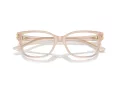 Jimmy Choo Silmalasit JC 3012 5025