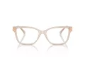 Jimmy Choo Silmalasit JC 3012 5025