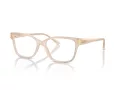 Jimmy Choo Silmalasit JC 3012 5025