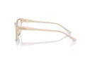 Jimmy Choo Silmalasit JC 3012 5025