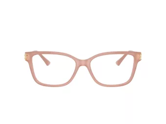 Jimmy Choo Silmalasit JC 3012 5027