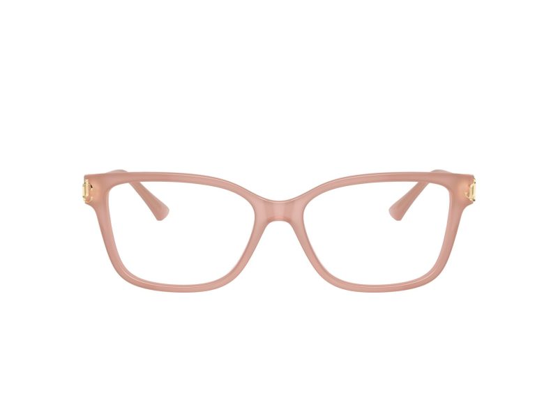Jimmy Choo Silmalasit JC 3012 5027