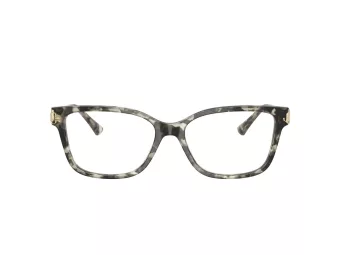 Jimmy Choo Silmalasit JC 3012 5068