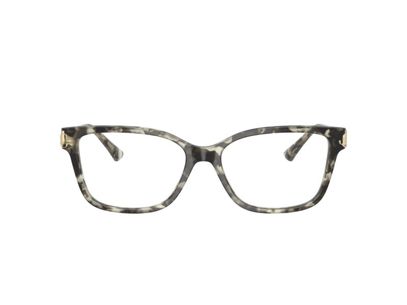 Jimmy Choo Silmalasit JC 3012 5068