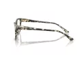 Jimmy Choo Silmalasit JC 3012 5068