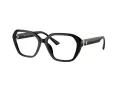 Jimmy Choo Silmalasit JC 3013U 5000