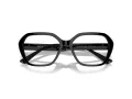 Jimmy Choo Silmalasit JC 3013U 5000