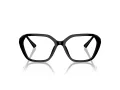 Jimmy Choo Silmalasit JC 3013U 5000