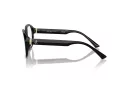 Jimmy Choo Silmalasit JC 3013U 5000