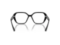 Jimmy Choo Silmalasit JC 3013U 5000
