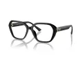 Jimmy Choo Silmalasit JC 3013U 5000