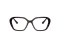 Jimmy Choo Silmalasit JC 3013U 5002