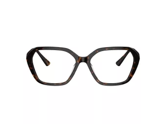 Jimmy Choo Silmalasit JC 3013U 5002