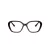 Jimmy Choo Silmalasit JC 3013U 5002