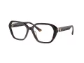 Jimmy Choo Silmalasit JC 3013U 5002
