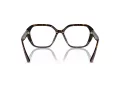 Jimmy Choo Silmalasit JC 3013U 5002