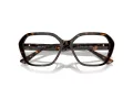 Jimmy Choo Silmalasit JC 3013U 5002