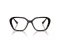 Jimmy Choo Silmalasit JC 3013U 5002