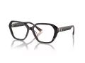Jimmy Choo Silmalasit JC 3013U 5002