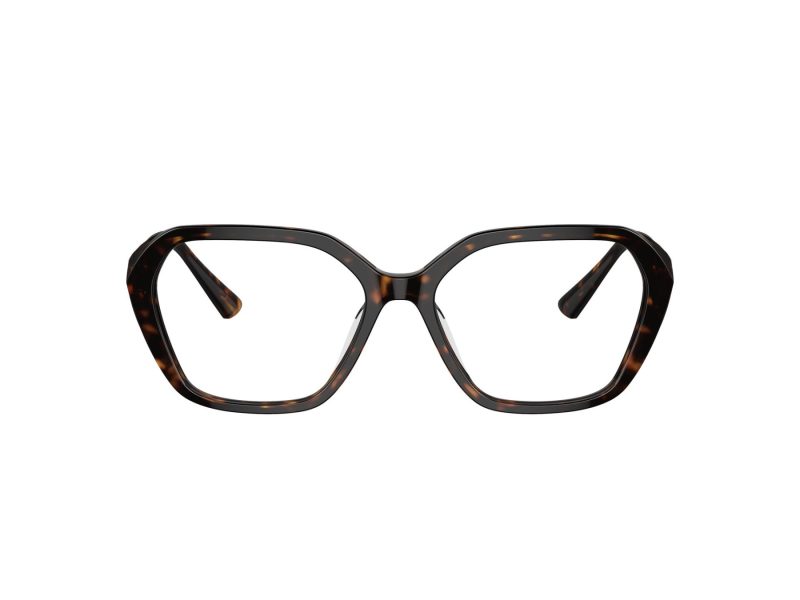 Jimmy Choo Silmalasit JC 3013U 5002