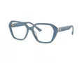 Jimmy Choo Silmalasit JC 3013U 5020