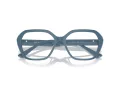 Jimmy Choo Silmalasit JC 3013U 5020