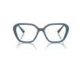 Jimmy Choo Silmalasit JC 3013U 5020