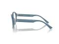 Jimmy Choo Silmalasit JC 3013U 5020