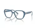 Jimmy Choo Silmalasit JC 3013U 5020