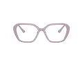 Jimmy Choo Silmalasit JC 3013U 5022