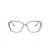 Jimmy Choo Silmalasit JC 3013U 5022