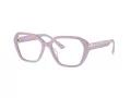 Jimmy Choo Silmalasit JC 3013U 5022