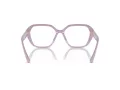 Jimmy Choo Silmalasit JC 3013U 5022