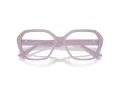 Jimmy Choo Silmalasit JC 3013U 5022