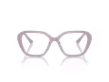 Jimmy Choo Silmalasit JC 3013U 5022