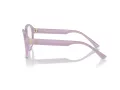 Jimmy Choo Silmalasit JC 3013U 5022