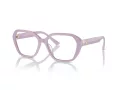 Jimmy Choo Silmalasit JC 3013U 5022