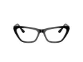 Jimmy Choo Silmalasit JC 3014 5000