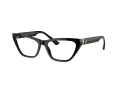 Jimmy Choo Silmalasit JC 3014 5000