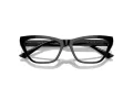 Jimmy Choo Silmalasit JC 3014 5000